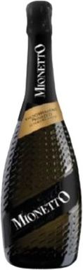 Mionetto Luxury Valdobbiadene DOCG Prosecco